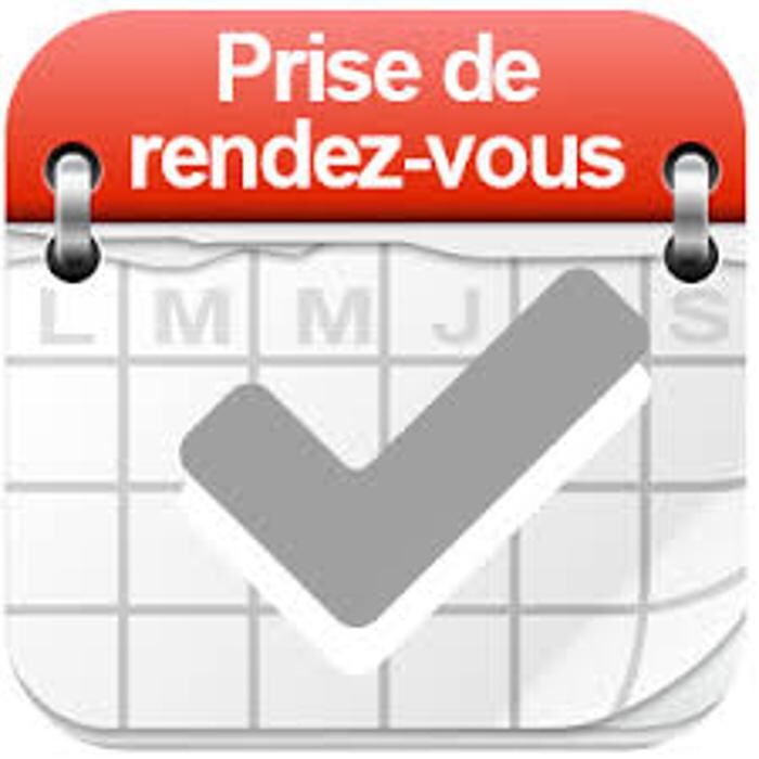 Images PASSERELLE BRETAGNE