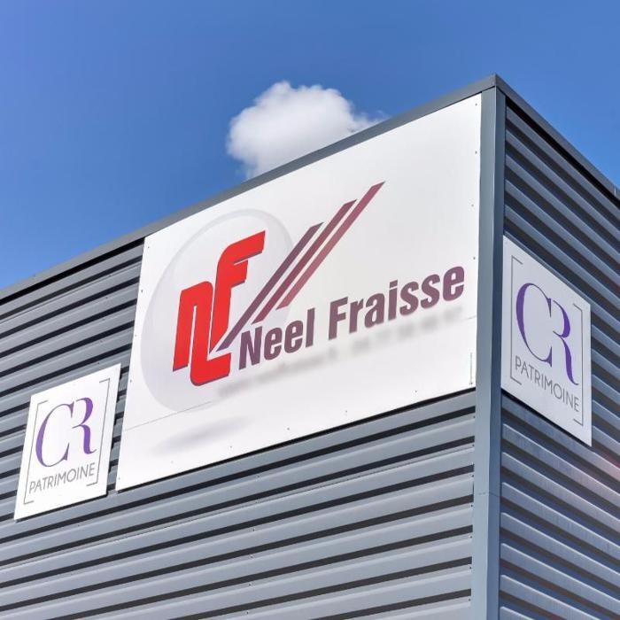 Images Neel Fraisse | Plombier Chauffagiste Climatisation Photovoltaïque Poêles HOBEN Montbrison