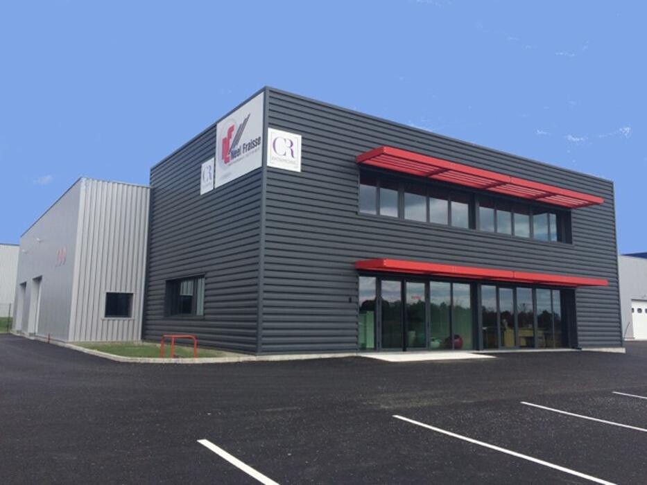 Images Neel Fraisse | Plombier Chauffagiste Climatisation Photovoltaïque Poêles HOBEN Montbrison