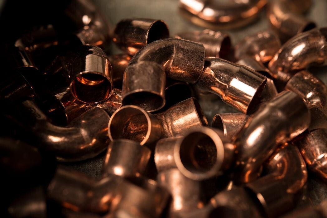 Images Neel Fraisse | Plombier Chauffagiste Climatisation Photovoltaïque Poêles HOBEN Montbrison