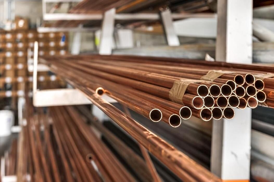 Images Neel Fraisse | Plombier Chauffagiste Climatisation Photovoltaïque Poêles HOBEN Montbrison