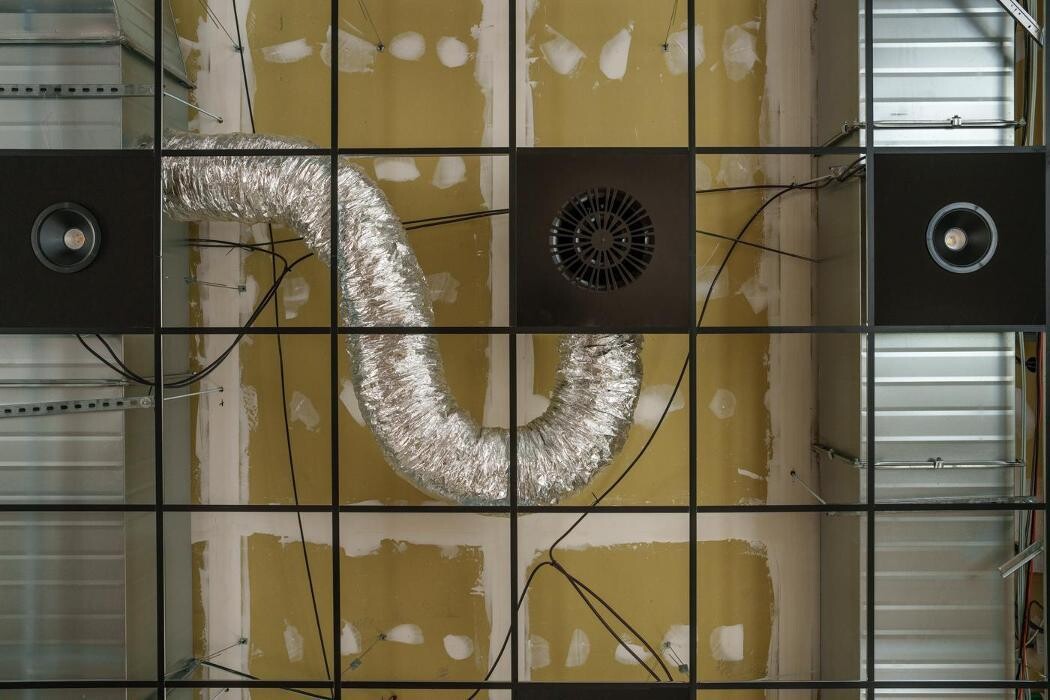 Images Neel Fraisse | Plombier Chauffagiste Climatisation Photovoltaïque Poêles HOBEN Montbrison