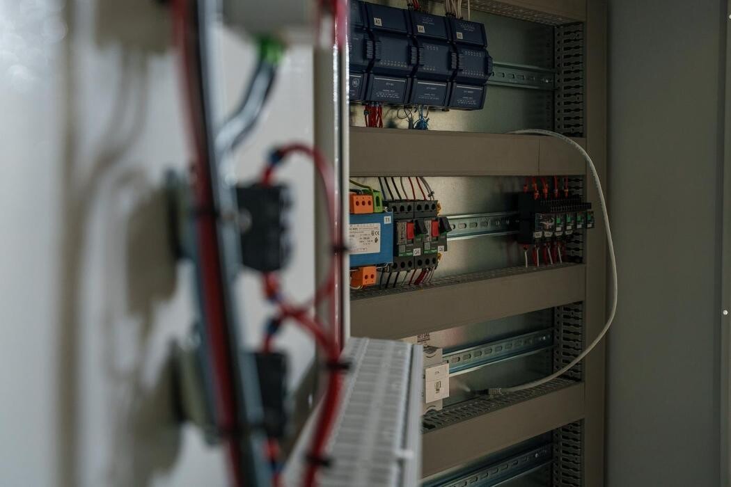 Images Neel Fraisse | Plombier Chauffagiste Climatisation Photovoltaïque Poêles HOBEN Montbrison