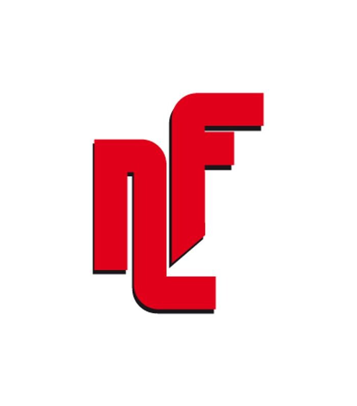 Images Neel Fraisse | Plombier Chauffagiste Climatisation Photovoltaïque Poêles HOBEN Montbrison