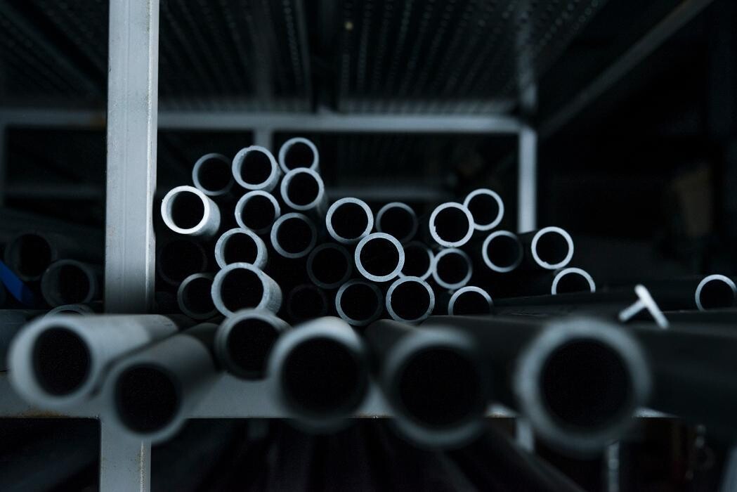 Images Neel Fraisse | Plombier Chauffagiste Climatisation Photovoltaïque Poêles HOBEN Montbrison