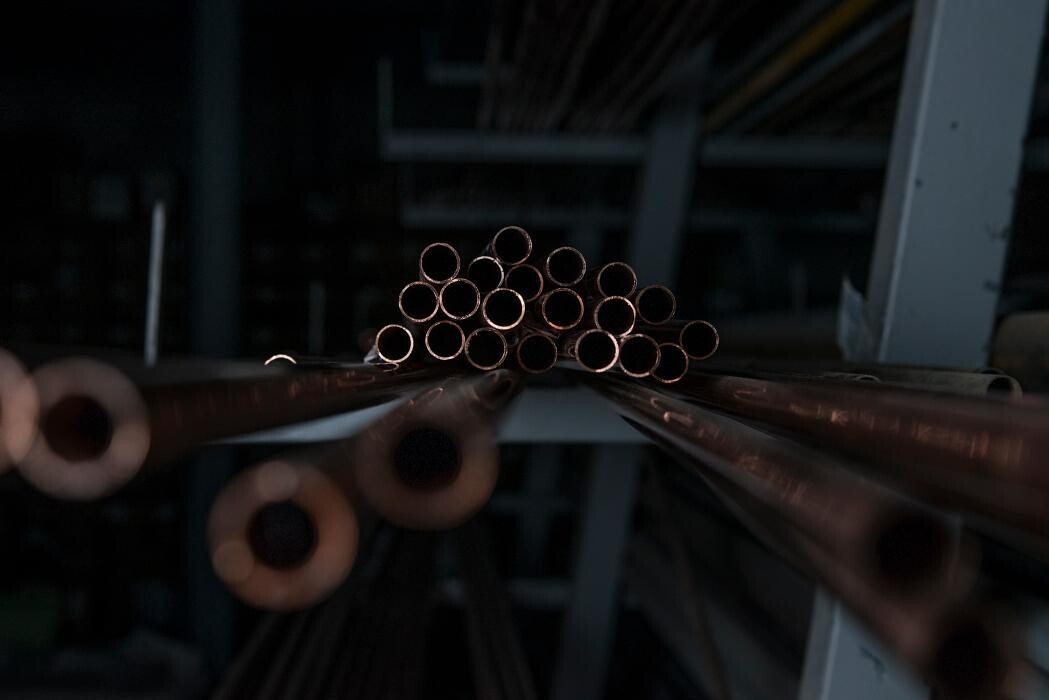 Images Neel Fraisse | Plombier Chauffagiste Climatisation Photovoltaïque Poêles HOBEN Montbrison