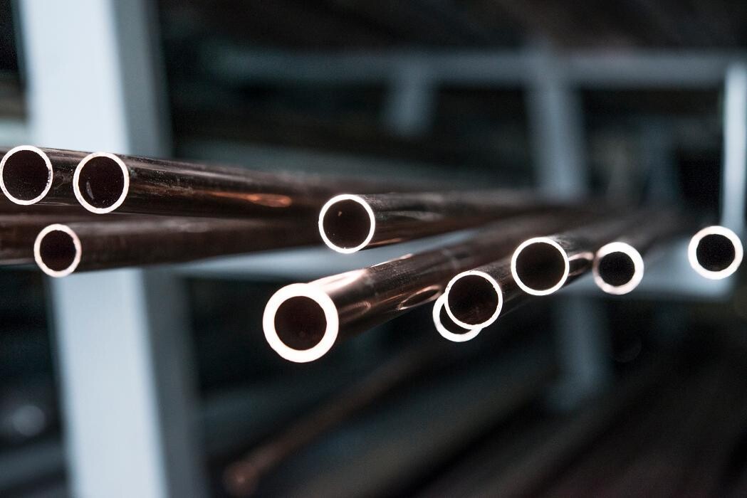 Images Neel Fraisse | Plombier Chauffagiste Climatisation Photovoltaïque Poêles HOBEN Montbrison