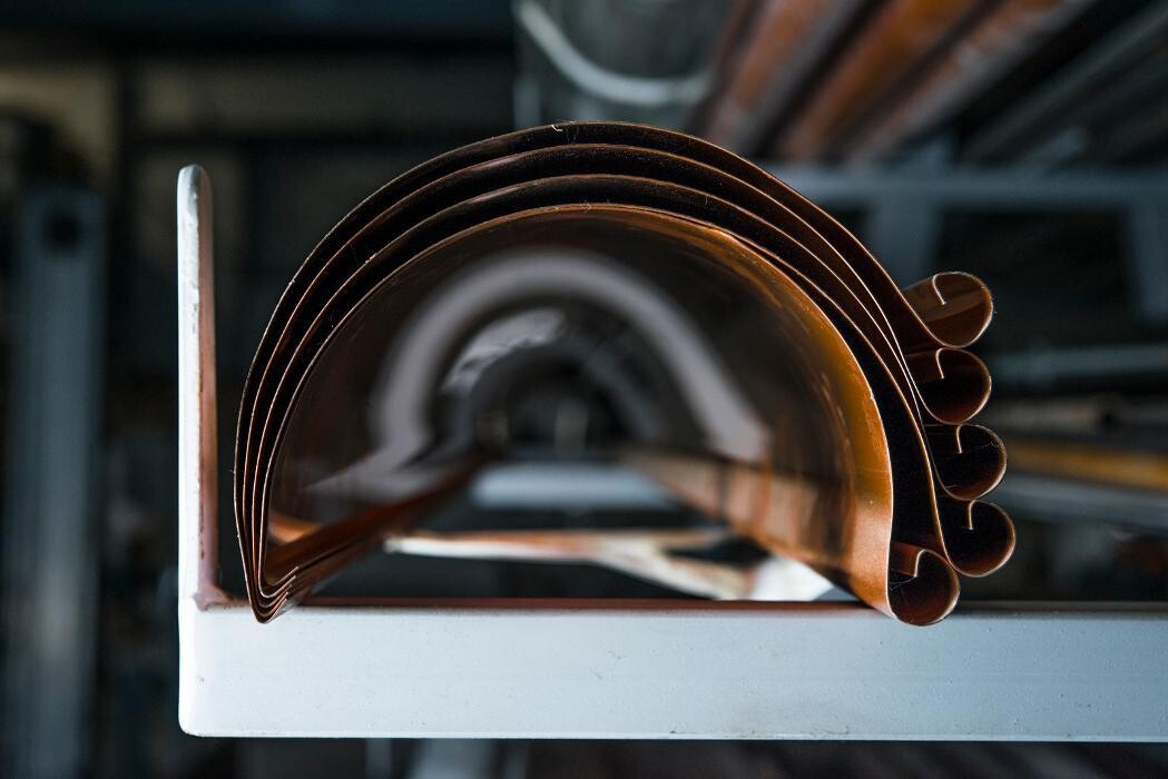 Images Neel Fraisse | Plombier Chauffagiste Climatisation Photovoltaïque Poêles HOBEN Montbrison