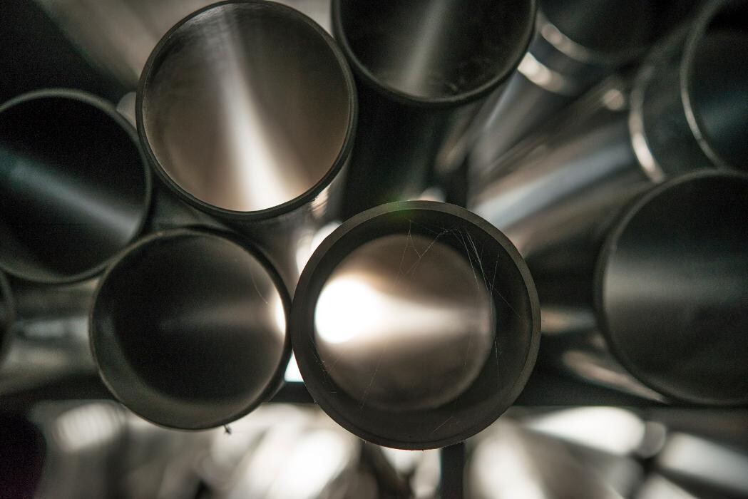 Images Neel Fraisse | Plombier Chauffagiste Climatisation Photovoltaïque Poêles HOBEN Montbrison