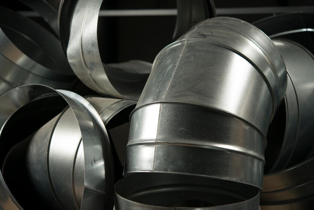 Images Neel Fraisse | Plombier Chauffagiste Climatisation Photovoltaïque Poêles HOBEN Montbrison