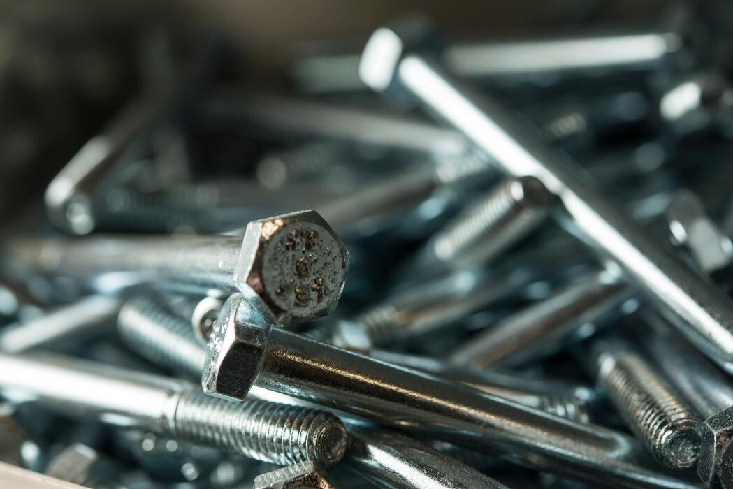 Images Neel Fraisse | Plombier Chauffagiste Climatisation Photovoltaïque Poêles HOBEN Montbrison