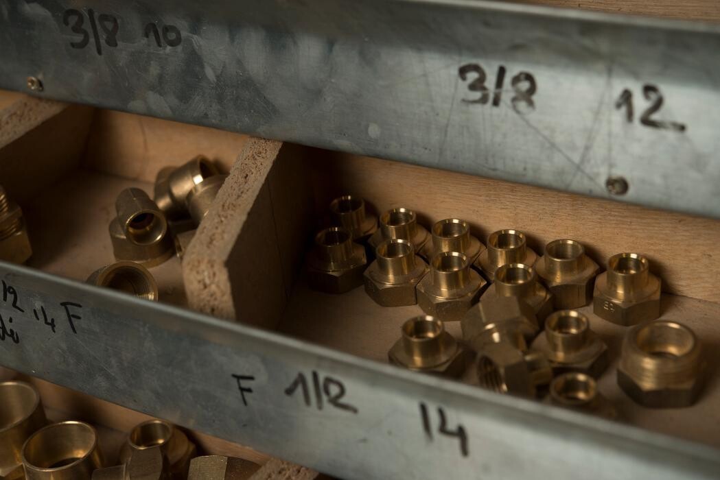 Images Neel Fraisse | Plombier Chauffagiste Climatisation Photovoltaïque Poêles HOBEN Montbrison