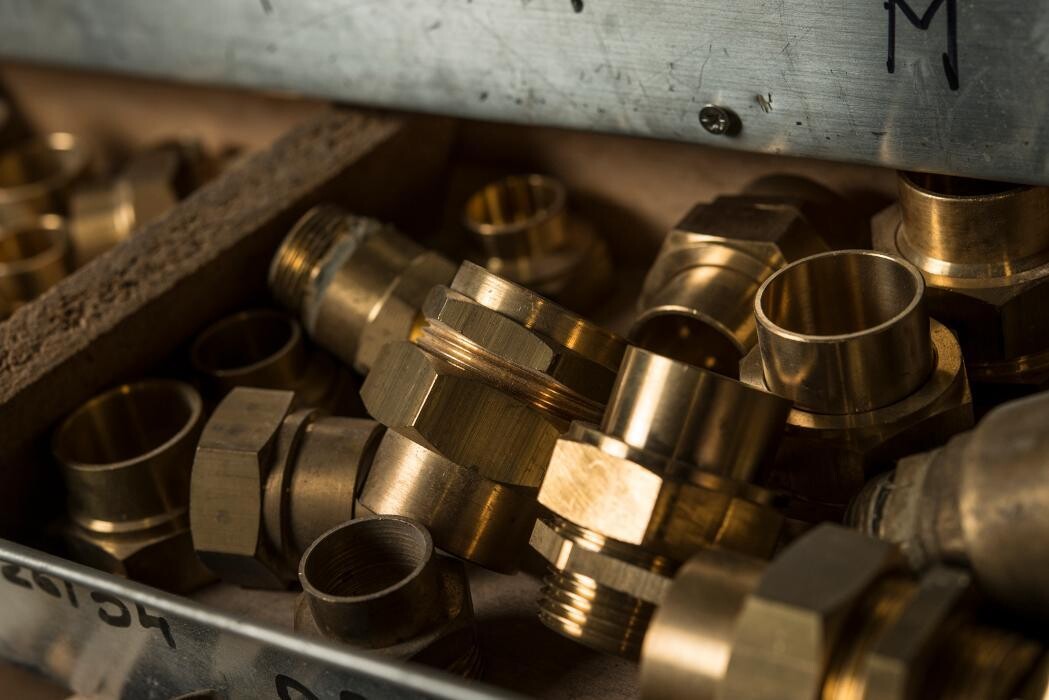 Images Neel Fraisse | Plombier Chauffagiste Climatisation Photovoltaïque Poêles HOBEN Montbrison