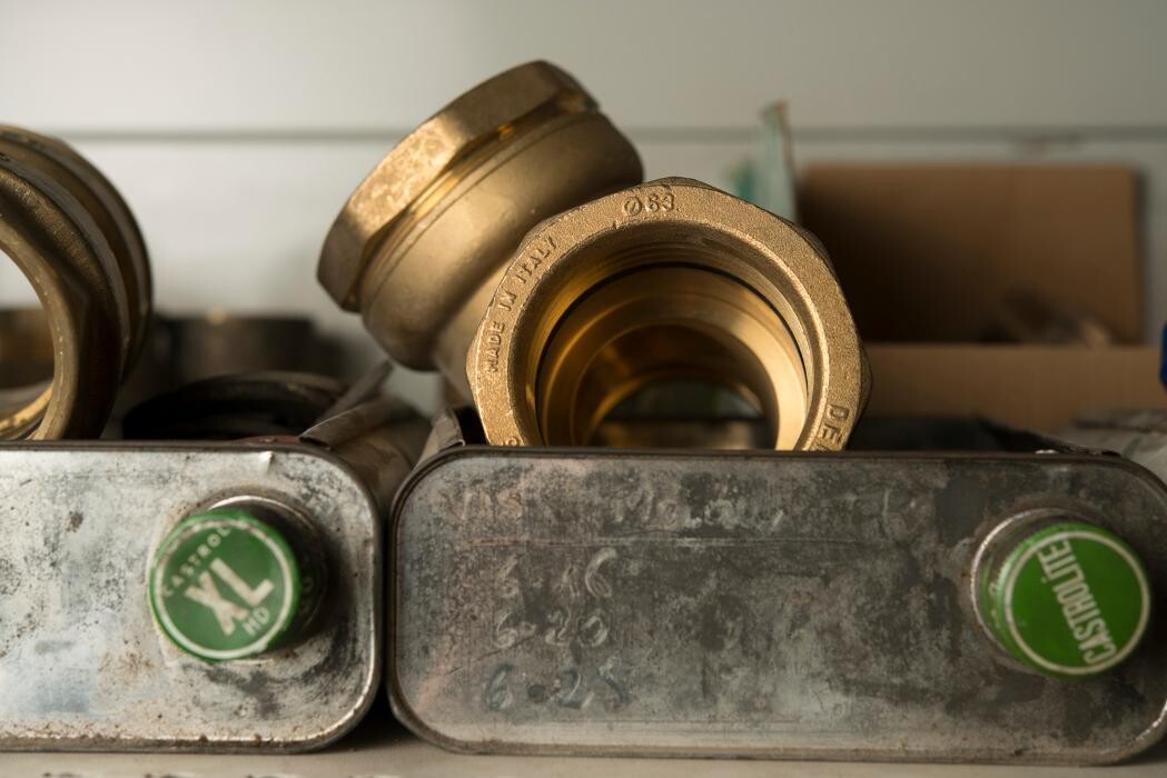 Images Neel Fraisse | Plombier Chauffagiste Climatisation Photovoltaïque Poêles HOBEN Montbrison