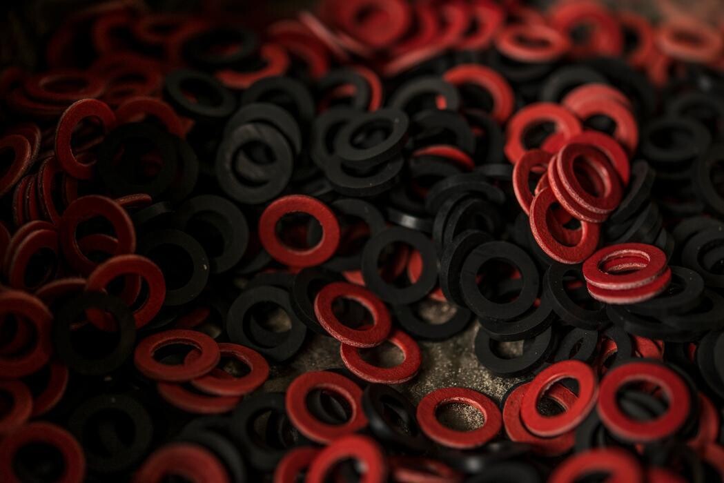 Images Neel Fraisse | Plombier Chauffagiste Climatisation Photovoltaïque Poêles HOBEN Montbrison