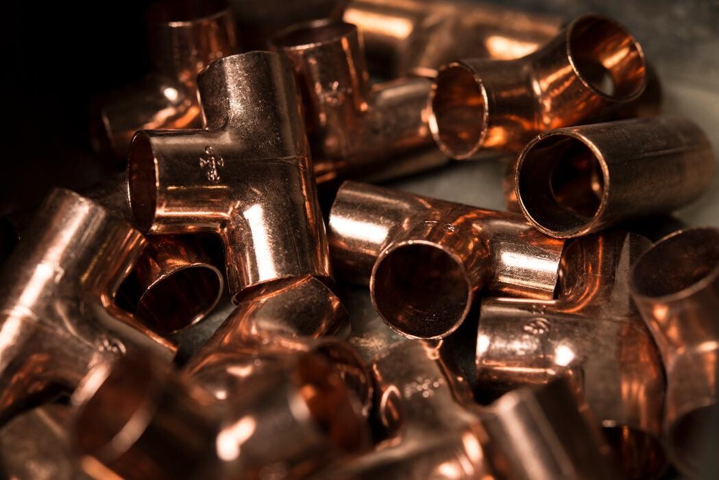 Images Neel Fraisse | Plombier Chauffagiste Climatisation Photovoltaïque Poêles HOBEN Montbrison