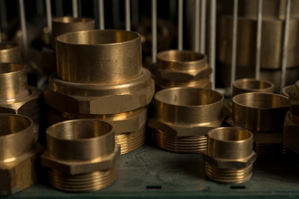 Images Neel Fraisse | Plombier Chauffagiste Climatisation Photovoltaïque Poêles HOBEN Montbrison