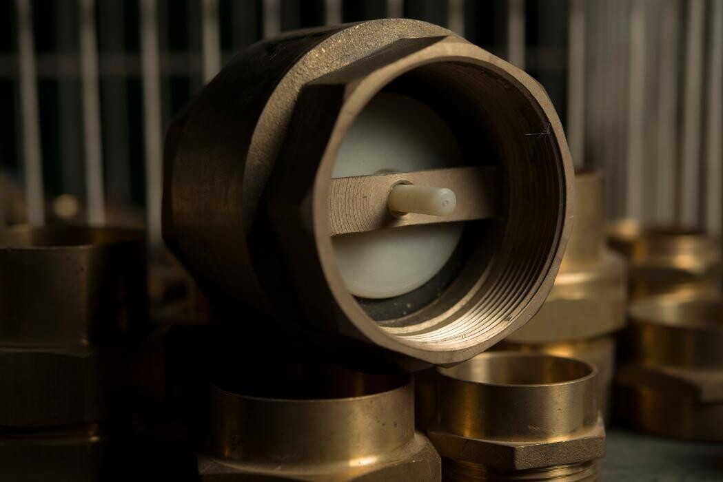 Images Neel Fraisse | Plombier Chauffagiste Climatisation Photovoltaïque Poêles HOBEN Montbrison