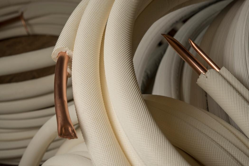 Images Neel Fraisse | Plombier Chauffagiste Climatisation Photovoltaïque Poêles HOBEN Montbrison