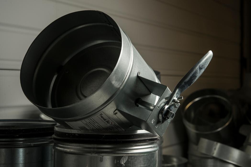 Images Neel Fraisse | Plombier Chauffagiste Climatisation Photovoltaïque Poêles HOBEN Montbrison