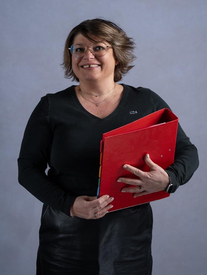 Images Neel Fraisse | Plombier Chauffagiste Climatisation Photovoltaïque Poêles HOBEN Montbrison