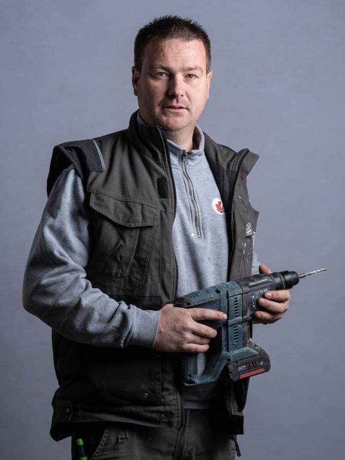 Images Neel Fraisse | Plombier Chauffagiste Climatisation Photovoltaïque Poêles HOBEN Montbrison