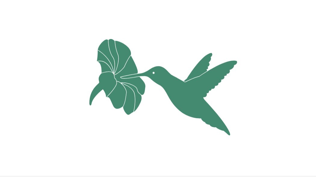 La légèreté de l'être Logo