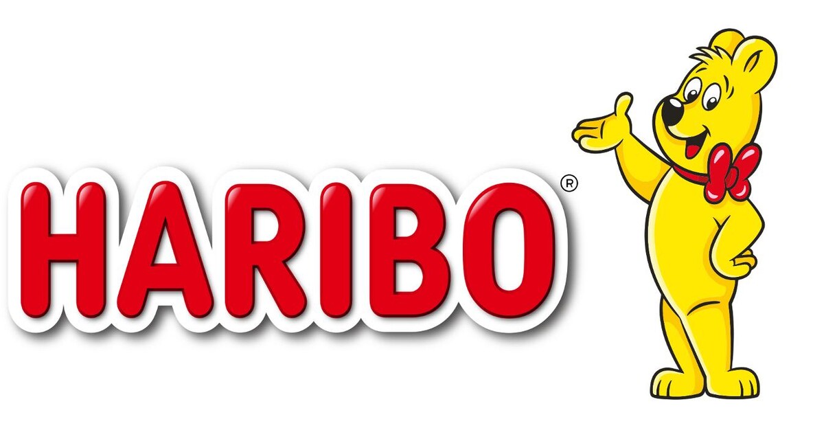Images BOUTIQUE HARIBO