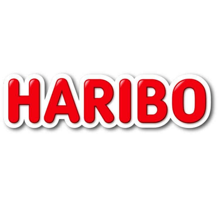 BOUTIQUE HARIBO Logo