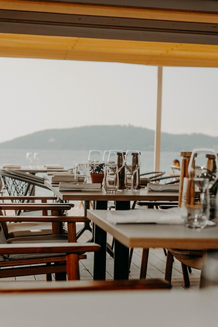 Images Lido de Toulon - Restaurant & Plage Privée