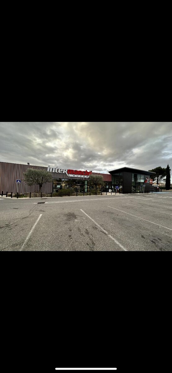 Images Intermarché SUPER Noyon
