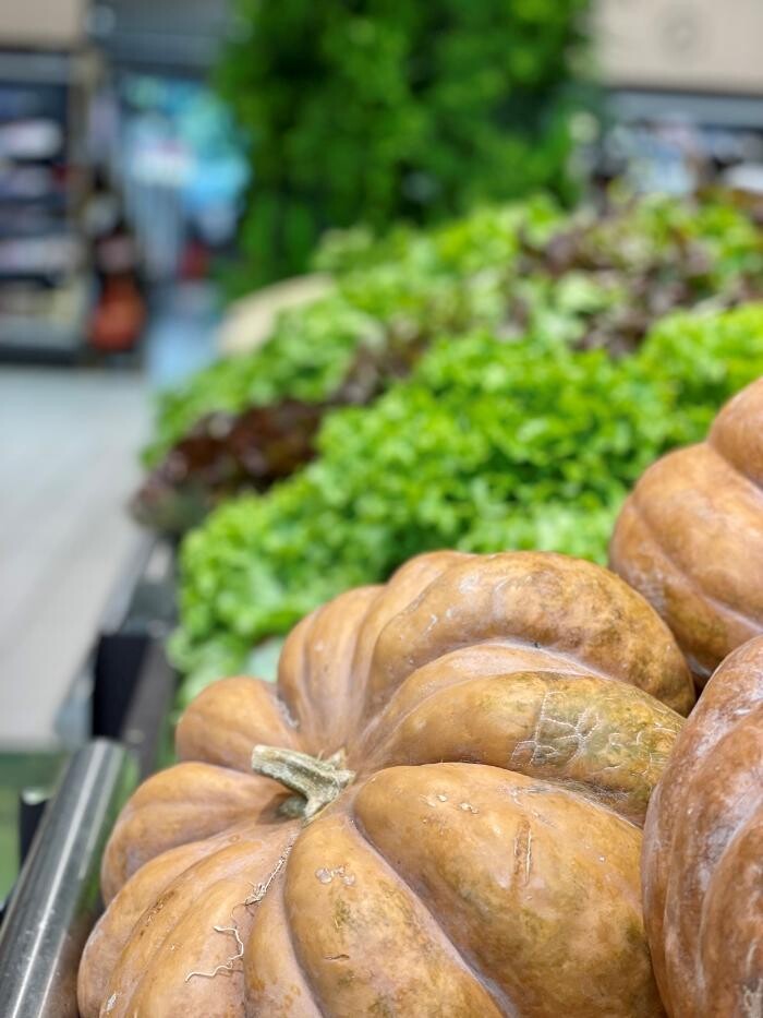 Images Intermarché SUPER Noyon