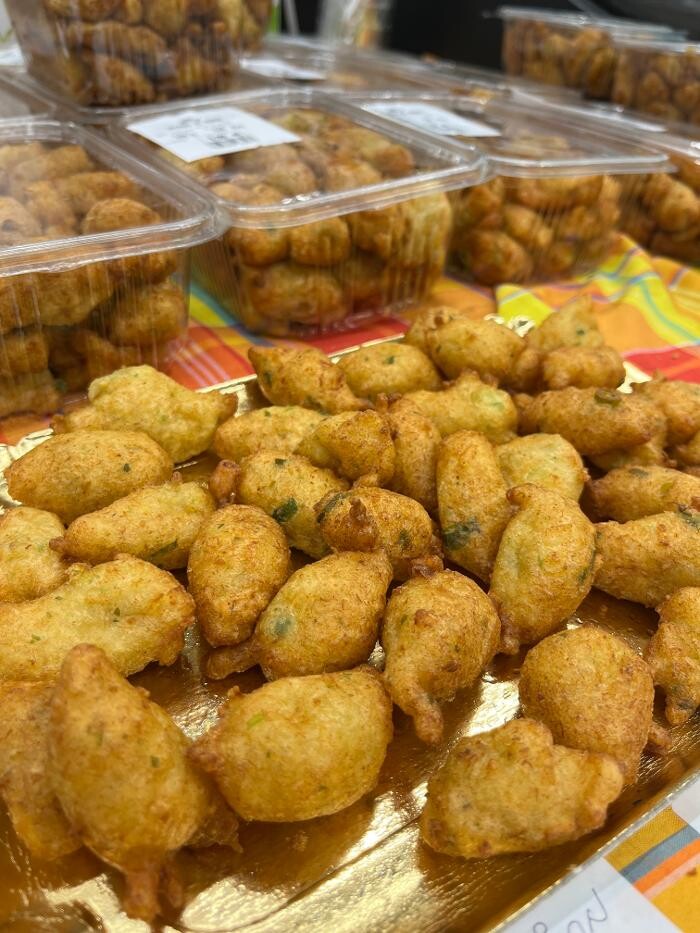 Images Intermarché SUPER Concarneau