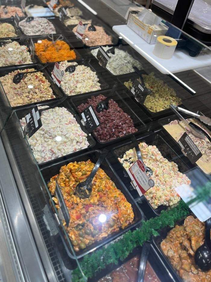 Images Intermarché SUPER Concarneau