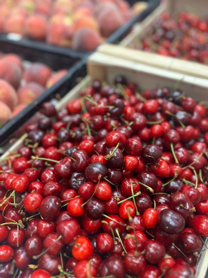 Images Intermarché SUPER Concarneau