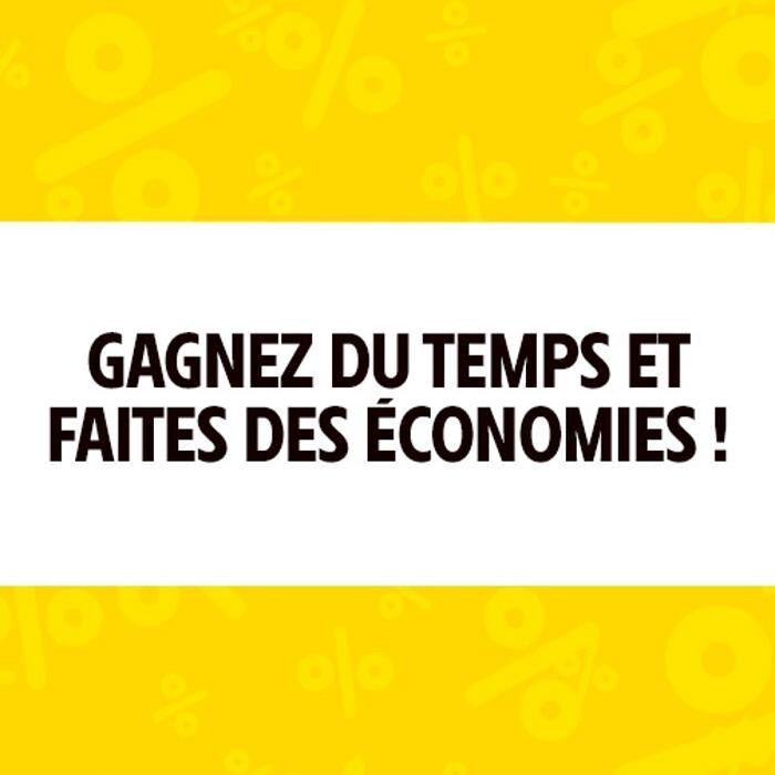 Images Intermarché SUPER Orgeval