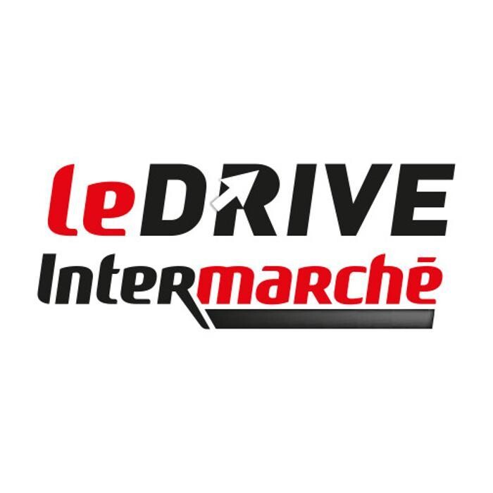 Images Intermarché SUPER Orgeval