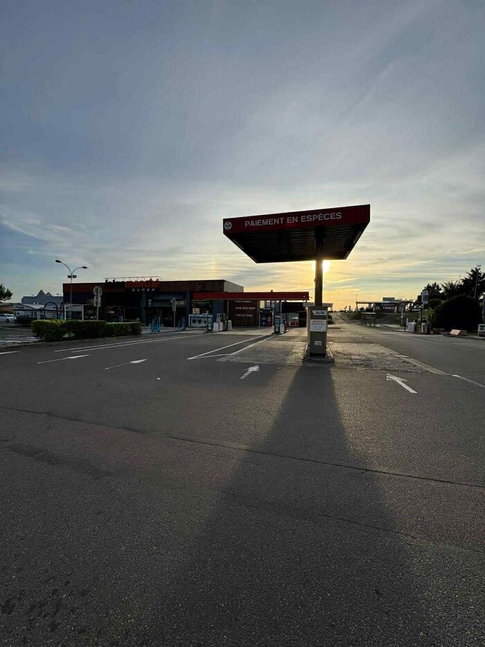 Images Intermarché SUPER Pacy-sur-Eure