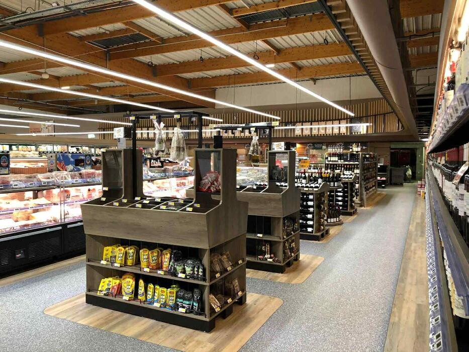 Images Intermarché SUPER Pacy-sur-Eure