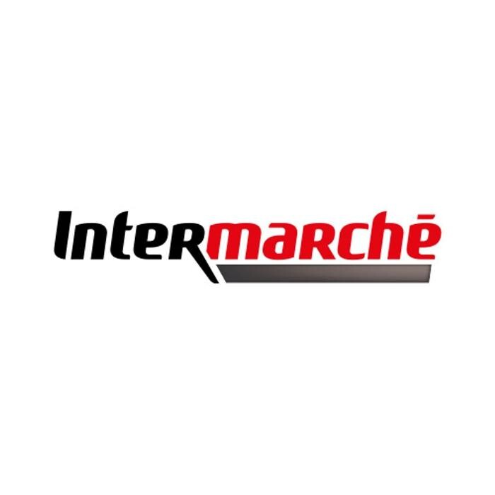 Images Intermarché SUPER Cholet