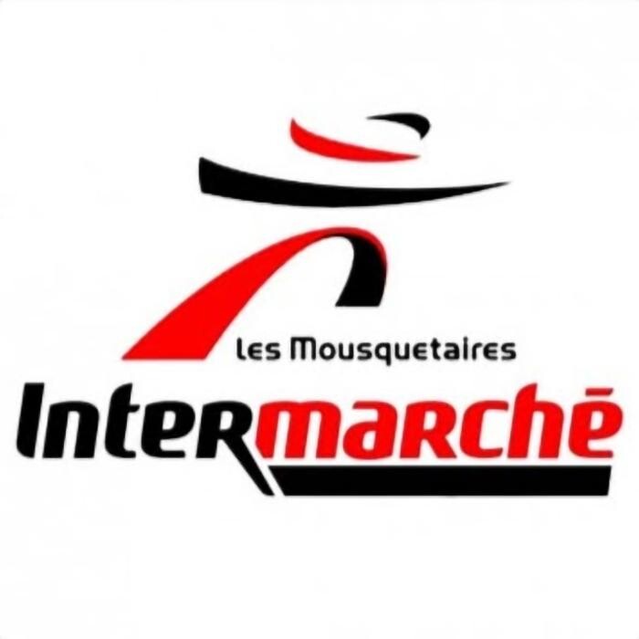 Images Intermarché SUPER Homecourt