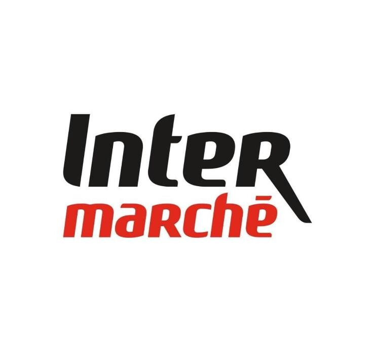 Images Intermarché SUPER Homecourt