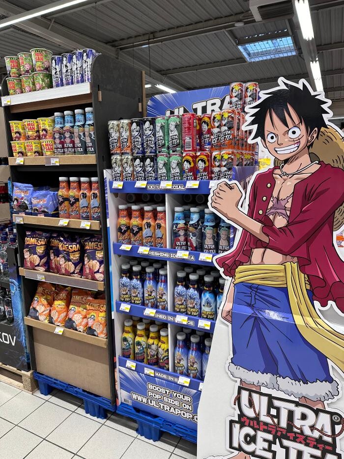 Images Intermarché SUPER Homecourt