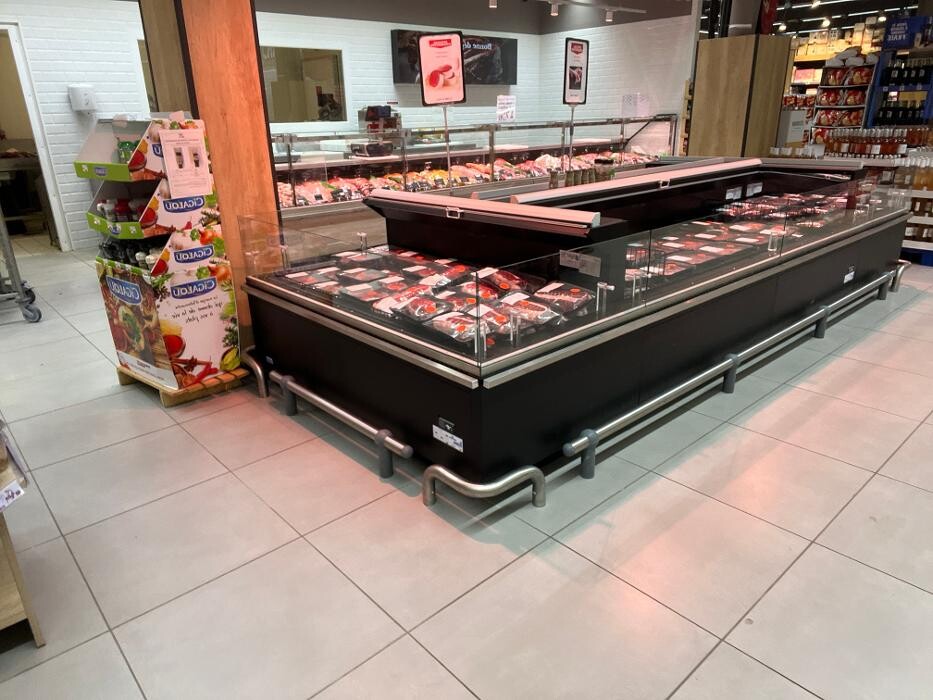Images Intermarché SUPER Brignoles