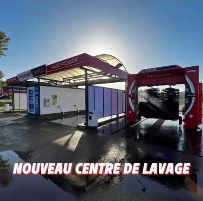 Images Intermarché SUPER Brignoles