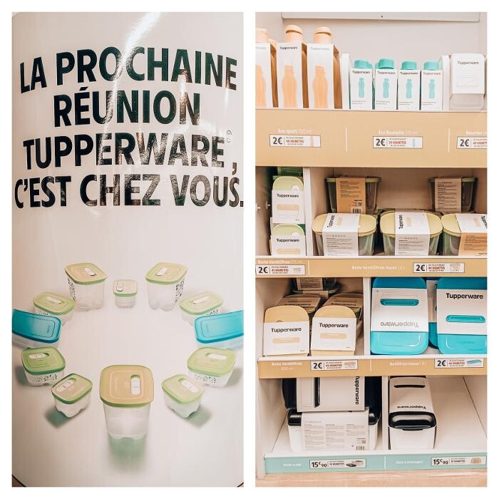 Images Intermarché SUPER Fresnes