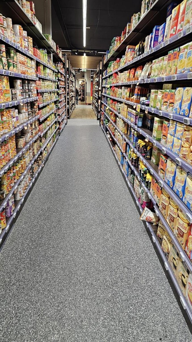 Images Intermarché EXPRESS Brétigny-sur-Orge