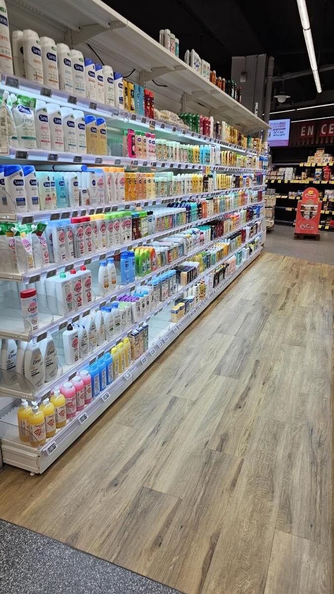 Images Intermarché EXPRESS Brétigny-sur-Orge