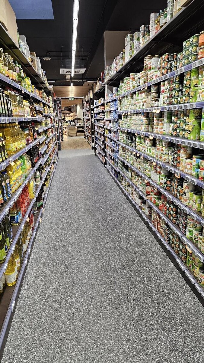 Images Intermarché EXPRESS Brétigny-sur-Orge
