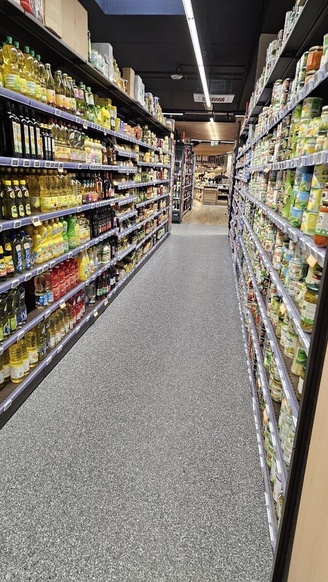 Images Intermarché EXPRESS Brétigny-sur-Orge